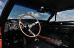 Dodge Charger Daytona 1969 года